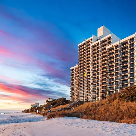One Seagrove Place 0604
